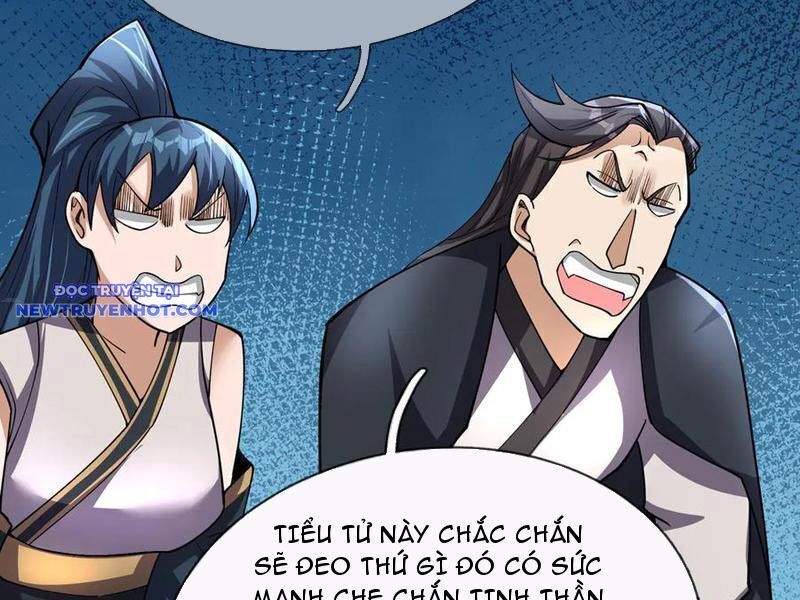 Ngủ Say Vạn Cổ: Xuất Thế Quét Ngang Chư Thiên - Chapter 71 - Page 62