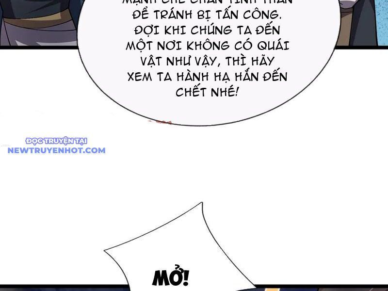 Ngủ Say Vạn Cổ: Xuất Thế Quét Ngang Chư Thiên - Chapter 71 - Page 63