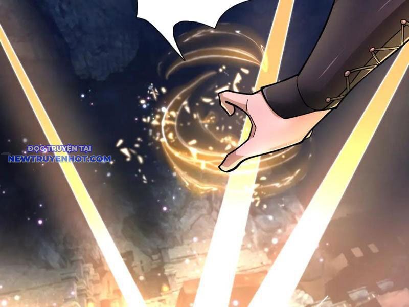 Ngủ Say Vạn Cổ: Xuất Thế Quét Ngang Chư Thiên - Chapter 71 - Page 64