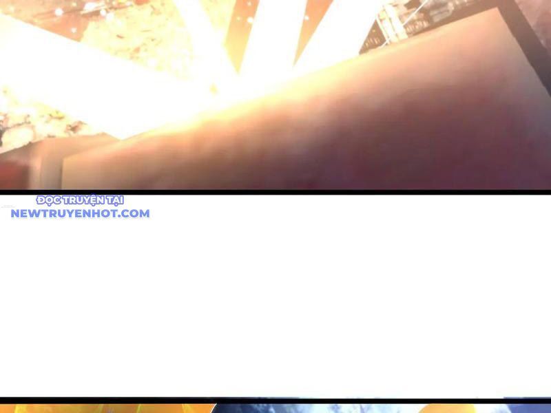 Ngủ Say Vạn Cổ: Xuất Thế Quét Ngang Chư Thiên - Chapter 71 - Page 65