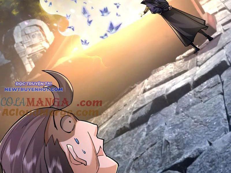 Ngủ Say Vạn Cổ: Xuất Thế Quét Ngang Chư Thiên - Chapter 71 - Page 67