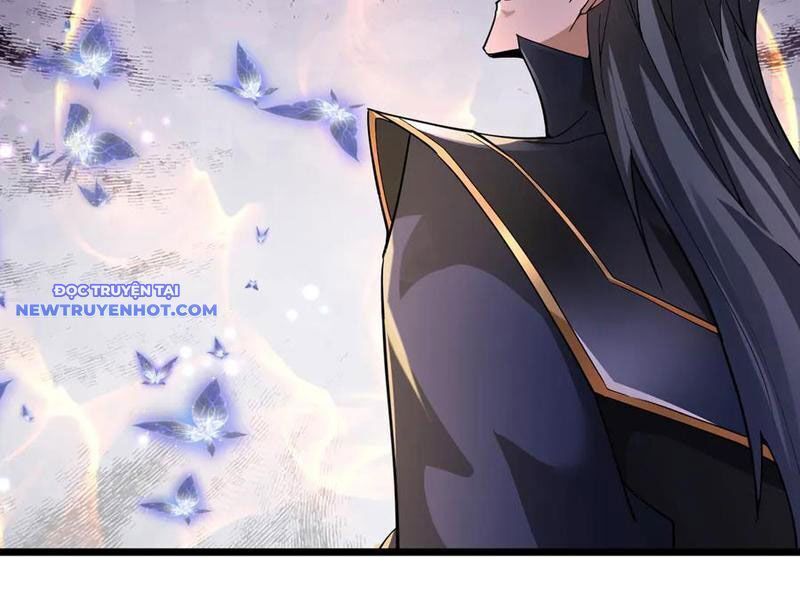 Ngủ Say Vạn Cổ: Xuất Thế Quét Ngang Chư Thiên - Chapter 71 - Page 70