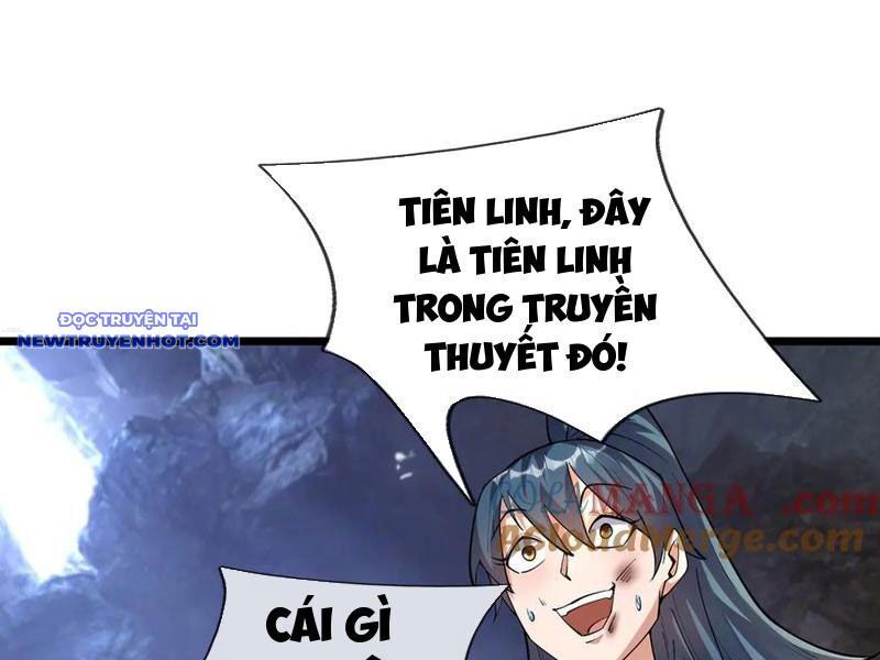 Ngủ Say Vạn Cổ: Xuất Thế Quét Ngang Chư Thiên - Chapter 71 - Page 71