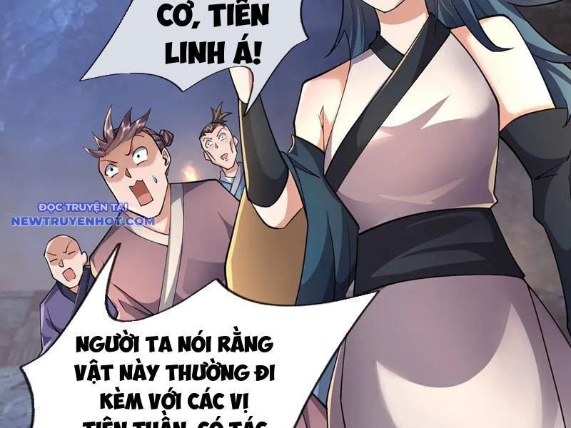 Ngủ Say Vạn Cổ: Xuất Thế Quét Ngang Chư Thiên - Chapter 71 - Page 72