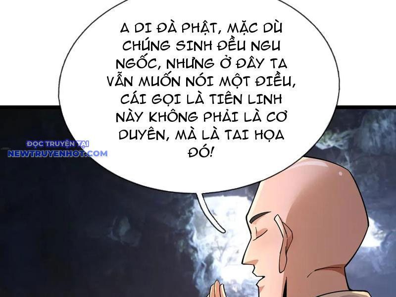 Ngủ Say Vạn Cổ: Xuất Thế Quét Ngang Chư Thiên - Chapter 71 - Page 74