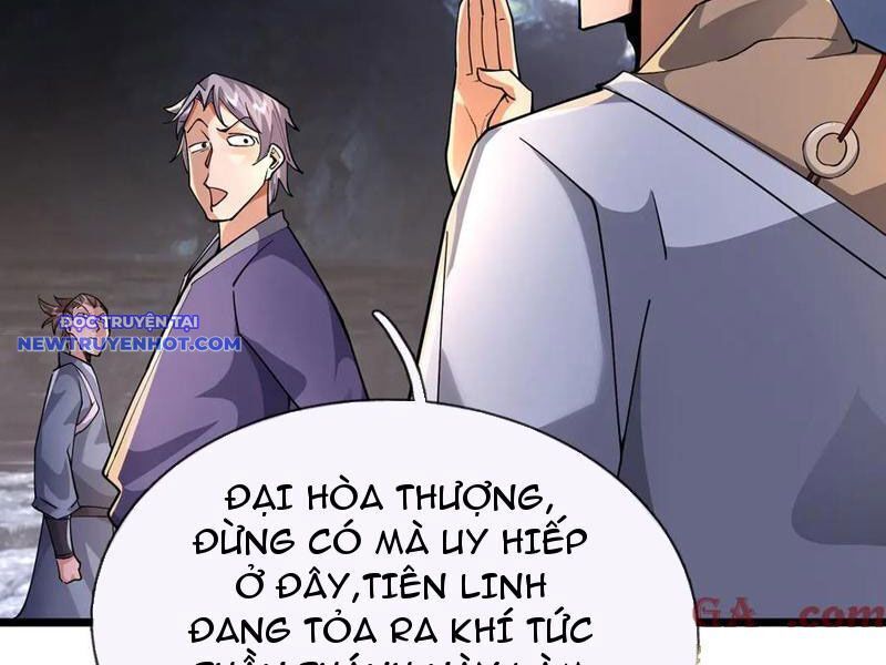 Ngủ Say Vạn Cổ: Xuất Thế Quét Ngang Chư Thiên - Chapter 71 - Page 75