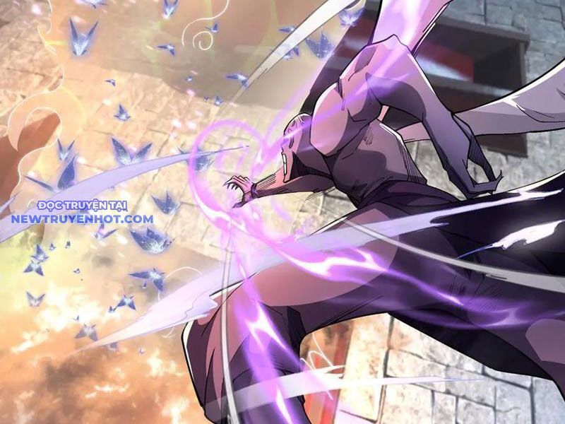 Ngủ Say Vạn Cổ: Xuất Thế Quét Ngang Chư Thiên - Chapter 71 - Page 77