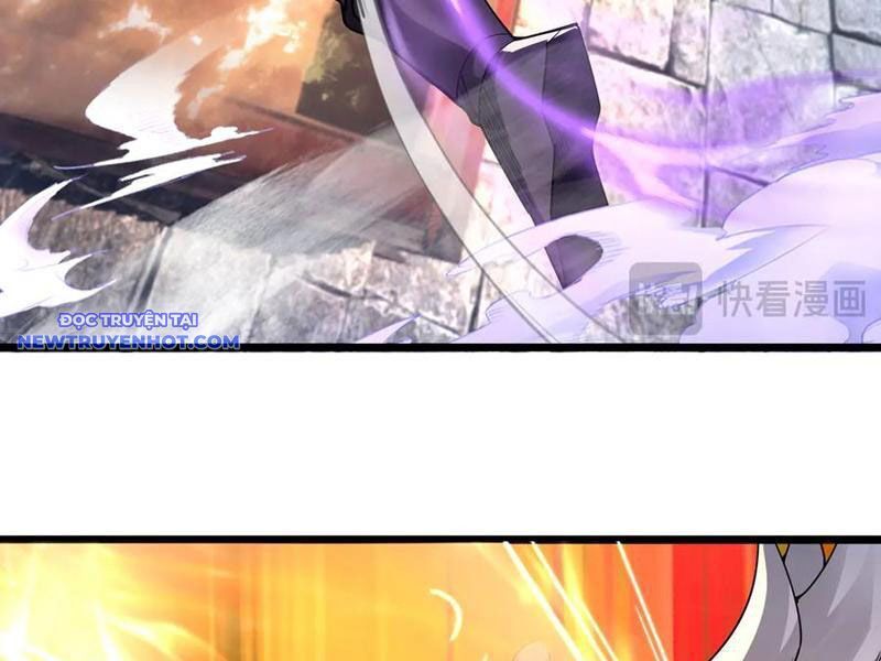 Ngủ Say Vạn Cổ: Xuất Thế Quét Ngang Chư Thiên - Chapter 71 - Page 78