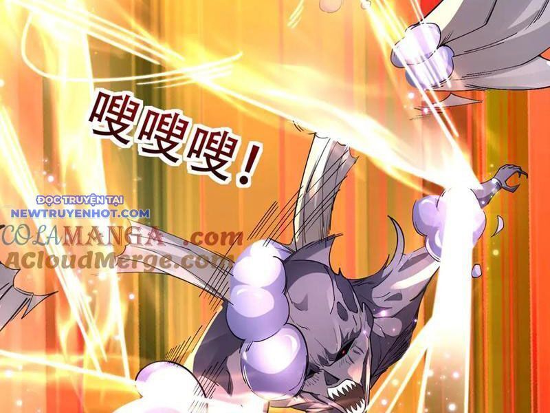 Ngủ Say Vạn Cổ: Xuất Thế Quét Ngang Chư Thiên - Chapter 71 - Page 79