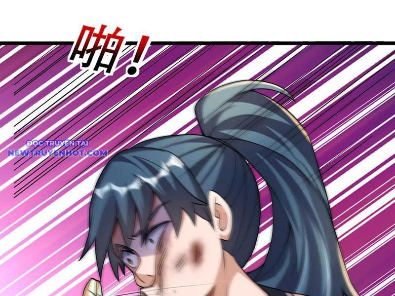 Ngủ Say Vạn Cổ: Xuất Thế Quét Ngang Chư Thiên - Chapter 71 - Page 8