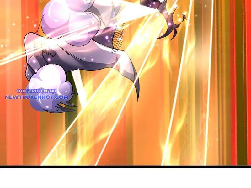 Ngủ Say Vạn Cổ: Xuất Thế Quét Ngang Chư Thiên - Chapter 71 - Page 80