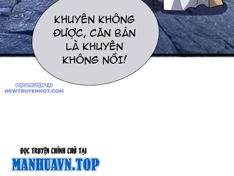 Ngủ Say Vạn Cổ: Xuất Thế Quét Ngang Chư Thiên - Chapter 71 - Page 83