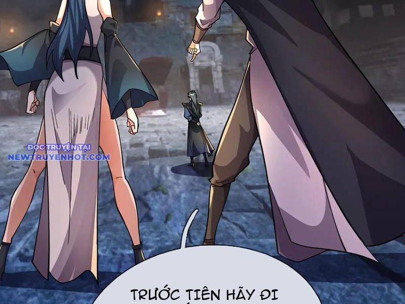 Ngủ Say Vạn Cổ: Xuất Thế Quét Ngang Chư Thiên - Chapter 71 - Page 85