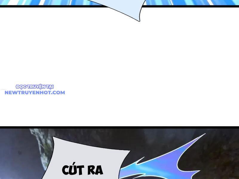 Ngủ Say Vạn Cổ: Xuất Thế Quét Ngang Chư Thiên - Chapter 71 - Page 89