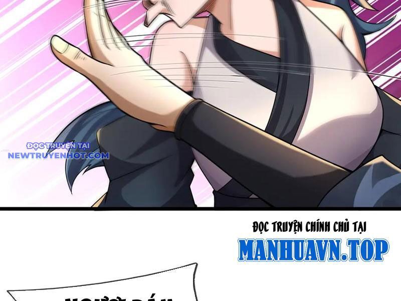 Ngủ Say Vạn Cổ: Xuất Thế Quét Ngang Chư Thiên - Chapter 71 - Page 9