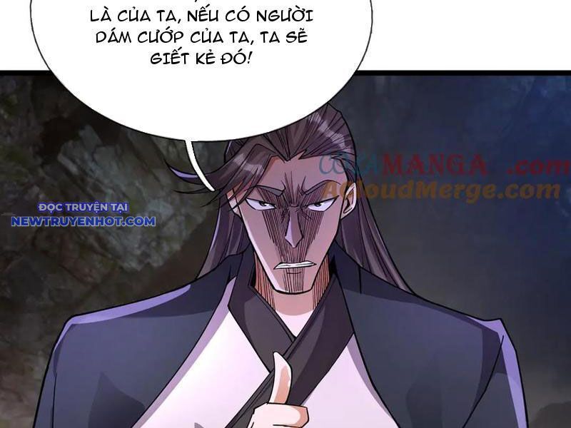 Ngủ Say Vạn Cổ: Xuất Thế Quét Ngang Chư Thiên - Chapter 71 - Page 92