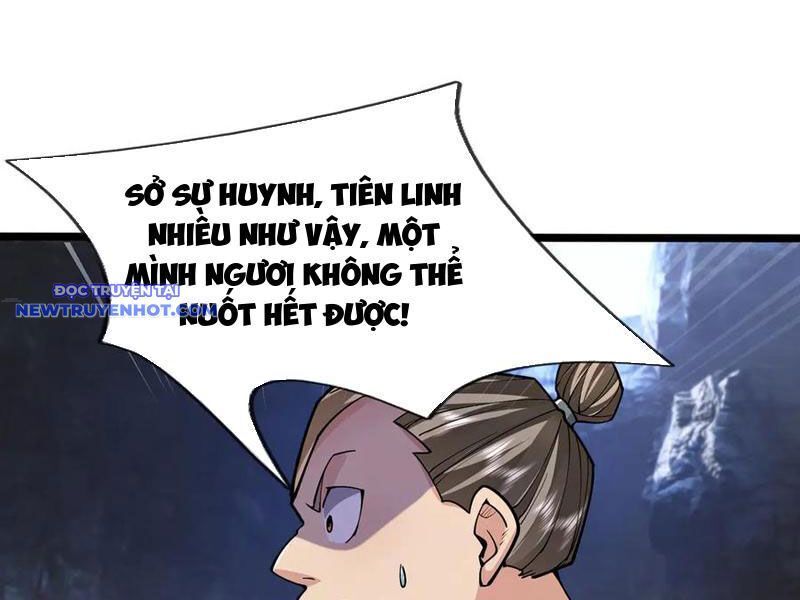 Ngủ Say Vạn Cổ: Xuất Thế Quét Ngang Chư Thiên - Chapter 71 - Page 94