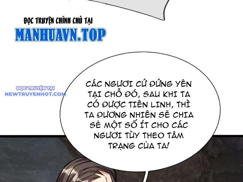 Ngủ Say Vạn Cổ: Xuất Thế Quét Ngang Chư Thiên - Chapter 71 - Page 96