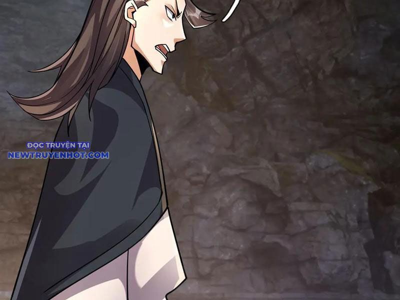 Ngủ Say Vạn Cổ: Xuất Thế Quét Ngang Chư Thiên - Chapter 71 - Page 97