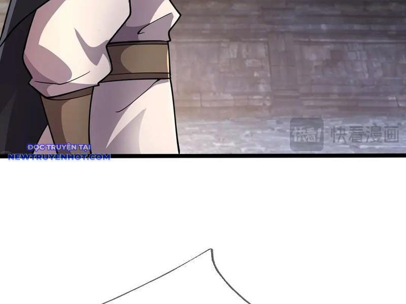 Ngủ Say Vạn Cổ: Xuất Thế Quét Ngang Chư Thiên - Chapter 71 - Page 98