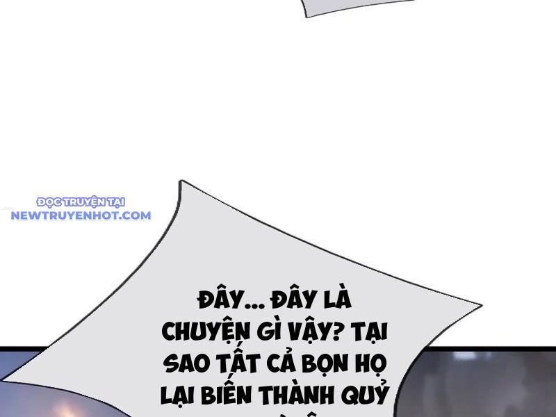 Ngủ Say Vạn Cổ: Xuất Thế Quét Ngang Chư Thiên - Chapter 72 - Page 10