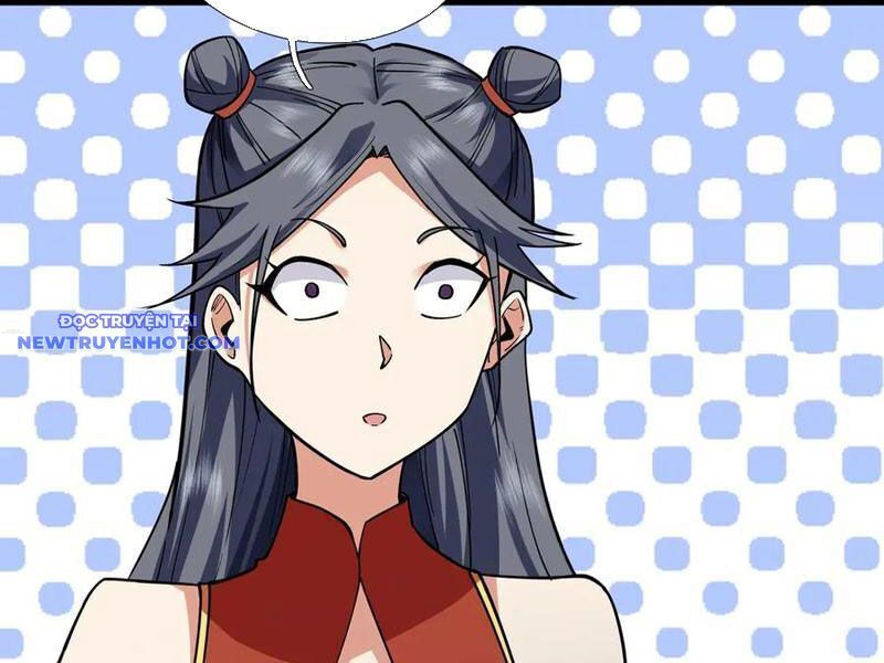 Ngủ Say Vạn Cổ: Xuất Thế Quét Ngang Chư Thiên - Chapter 72 - Page 100