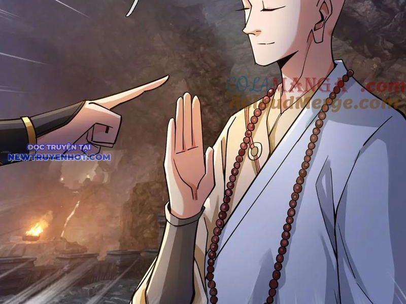 Ngủ Say Vạn Cổ: Xuất Thế Quét Ngang Chư Thiên - Chapter 72 - Page 102