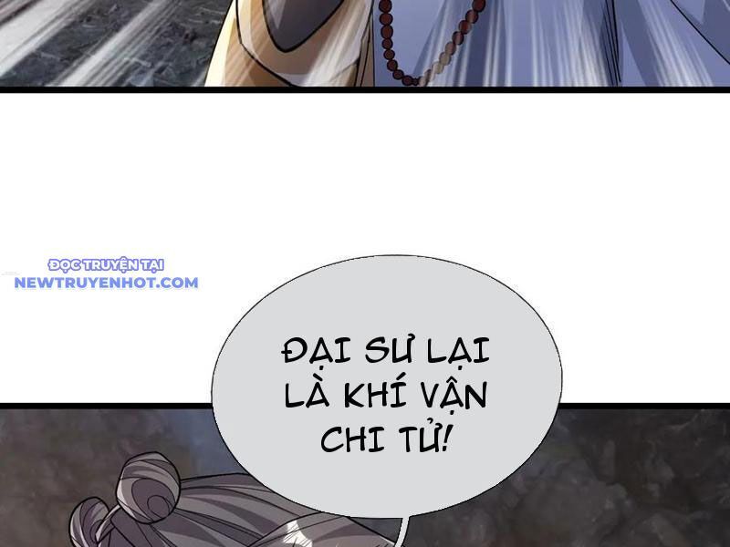 Ngủ Say Vạn Cổ: Xuất Thế Quét Ngang Chư Thiên - Chapter 72 - Page 103