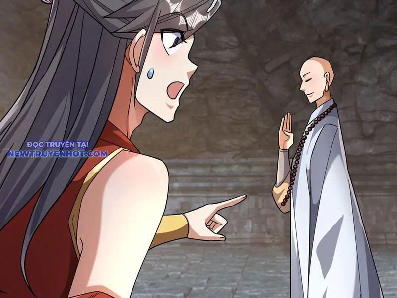 Ngủ Say Vạn Cổ: Xuất Thế Quét Ngang Chư Thiên - Chapter 72 - Page 104