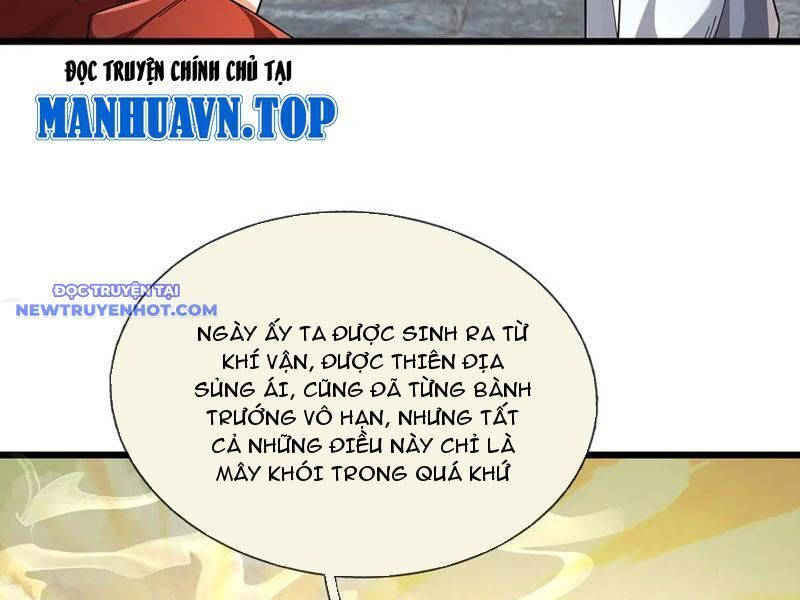 Ngủ Say Vạn Cổ: Xuất Thế Quét Ngang Chư Thiên - Chapter 72 - Page 105