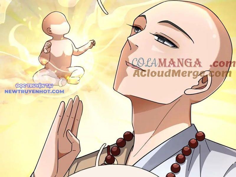 Ngủ Say Vạn Cổ: Xuất Thế Quét Ngang Chư Thiên - Chapter 72 - Page 106