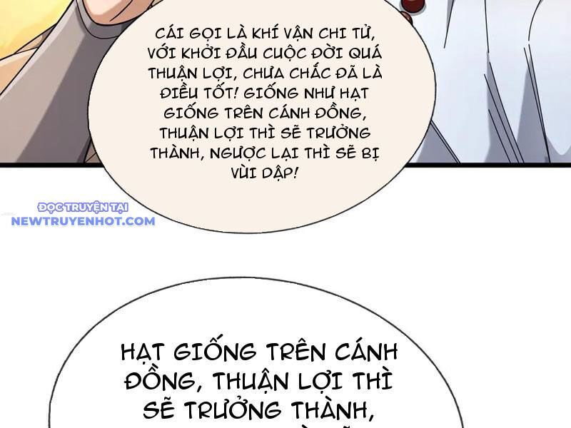 Ngủ Say Vạn Cổ: Xuất Thế Quét Ngang Chư Thiên - Chapter 72 - Page 107