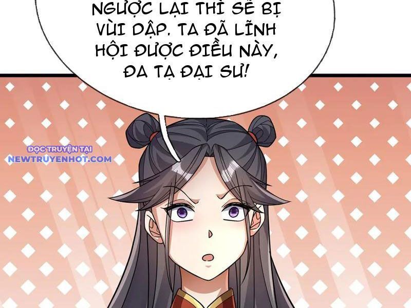 Ngủ Say Vạn Cổ: Xuất Thế Quét Ngang Chư Thiên - Chapter 72 - Page 108
