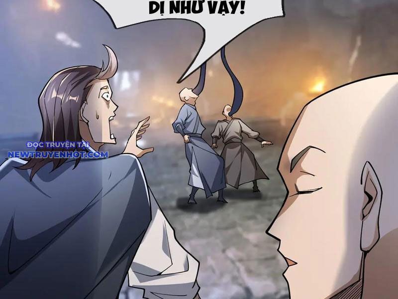 Ngủ Say Vạn Cổ: Xuất Thế Quét Ngang Chư Thiên - Chapter 72 - Page 11