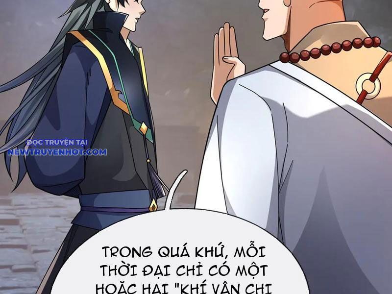 Ngủ Say Vạn Cổ: Xuất Thế Quét Ngang Chư Thiên - Chapter 72 - Page 111