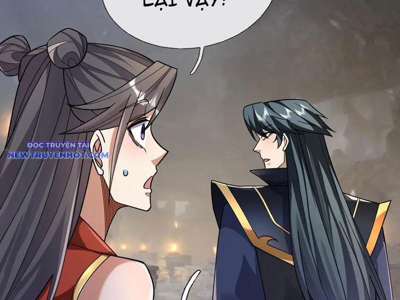 Ngủ Say Vạn Cổ: Xuất Thế Quét Ngang Chư Thiên - Chapter 72 - Page 113