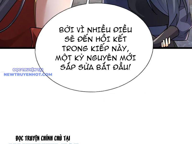 Ngủ Say Vạn Cổ: Xuất Thế Quét Ngang Chư Thiên - Chapter 72 - Page 114