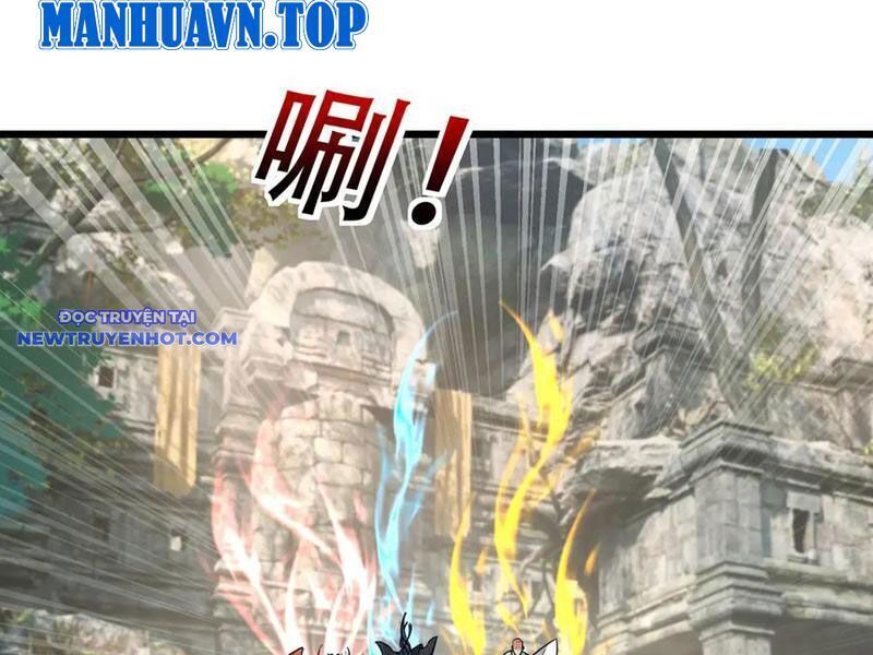 Ngủ Say Vạn Cổ: Xuất Thế Quét Ngang Chư Thiên - Chapter 72 - Page 115