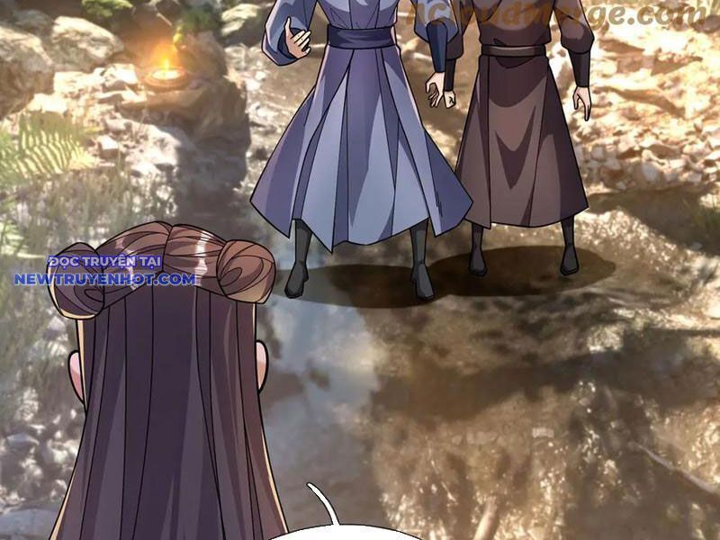 Ngủ Say Vạn Cổ: Xuất Thế Quét Ngang Chư Thiên - Chapter 72 - Page 118