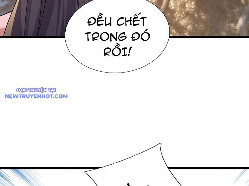 Ngủ Say Vạn Cổ: Xuất Thế Quét Ngang Chư Thiên - Chapter 72 - Page 119