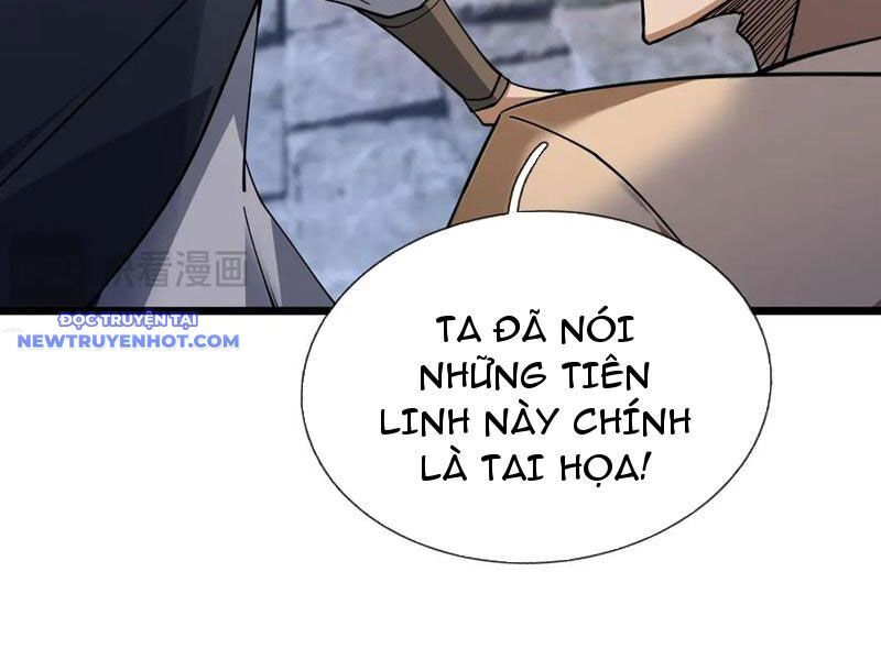 Ngủ Say Vạn Cổ: Xuất Thế Quét Ngang Chư Thiên - Chapter 72 - Page 12