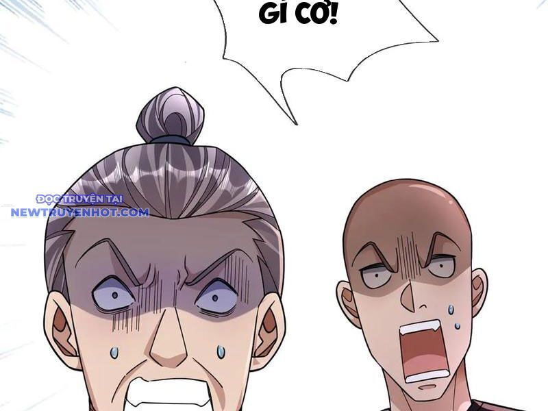 Ngủ Say Vạn Cổ: Xuất Thế Quét Ngang Chư Thiên - Chapter 72 - Page 120