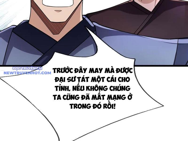 Ngủ Say Vạn Cổ: Xuất Thế Quét Ngang Chư Thiên - Chapter 72 - Page 121