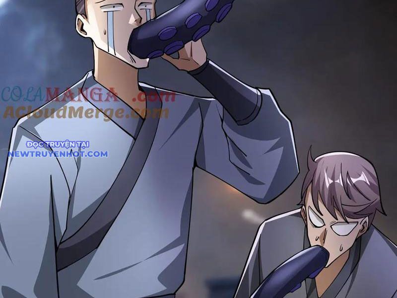 Ngủ Say Vạn Cổ: Xuất Thế Quét Ngang Chư Thiên - Chapter 72 - Page 14