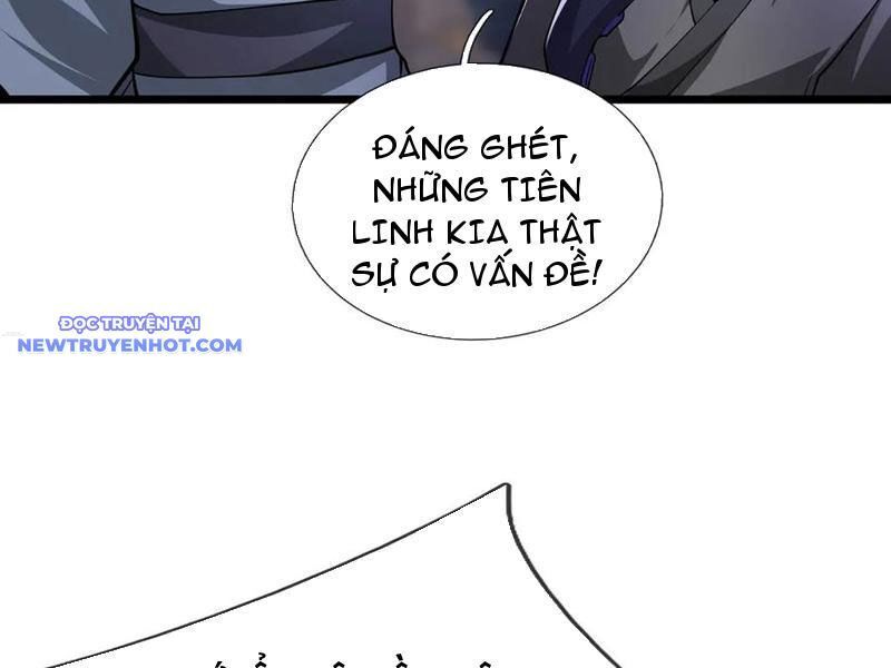 Ngủ Say Vạn Cổ: Xuất Thế Quét Ngang Chư Thiên - Chapter 72 - Page 15