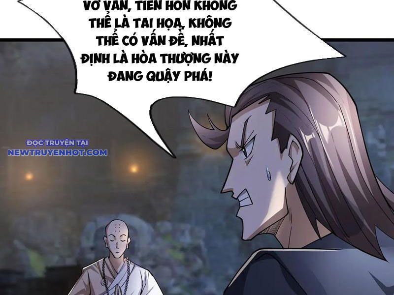 Ngủ Say Vạn Cổ: Xuất Thế Quét Ngang Chư Thiên - Chapter 72 - Page 16