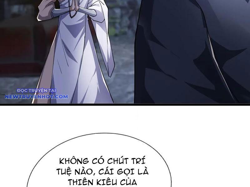 Ngủ Say Vạn Cổ: Xuất Thế Quét Ngang Chư Thiên - Chapter 72 - Page 17