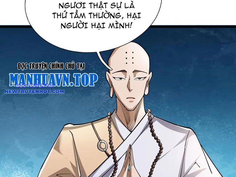 Ngủ Say Vạn Cổ: Xuất Thế Quét Ngang Chư Thiên - Chapter 72 - Page 18