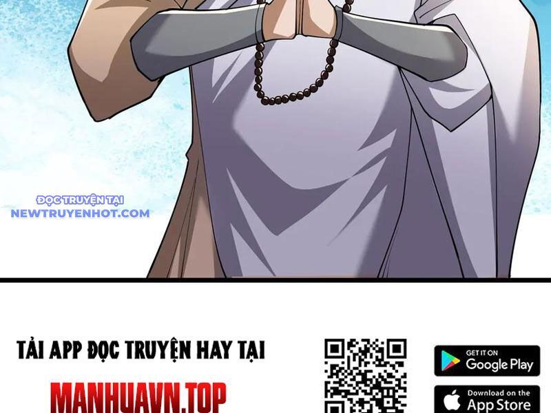 Ngủ Say Vạn Cổ: Xuất Thế Quét Ngang Chư Thiên - Chapter 72 - Page 19