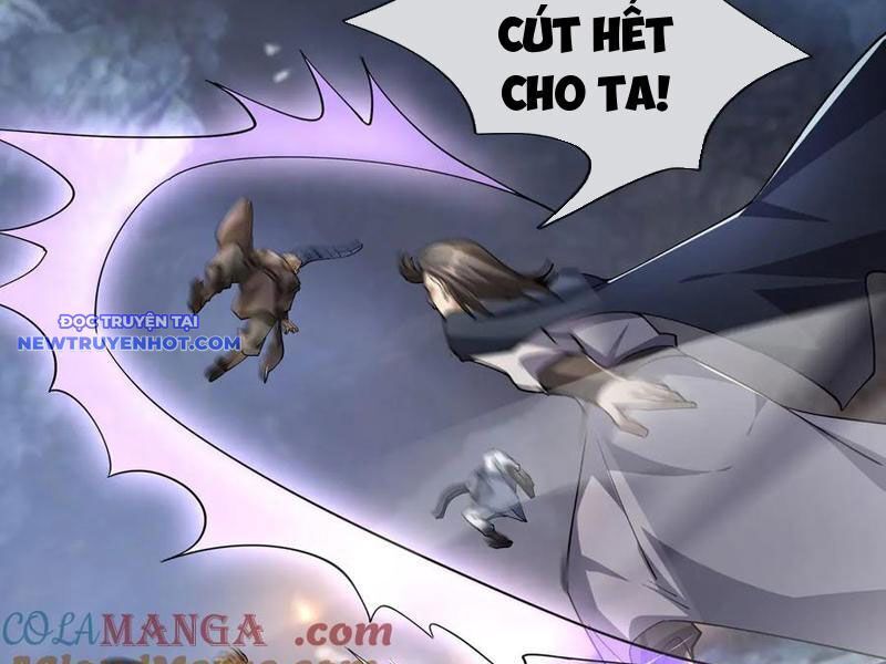Ngủ Say Vạn Cổ: Xuất Thế Quét Ngang Chư Thiên - Chapter 72 - Page 25